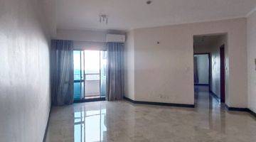 Gambar 1 Apartemen Wesling Kedoya, Jakbar Semi Furnished 3br Siap Pakai