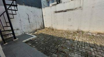 Gambar 3 Dijual Rumah Di Greenlake Jakarta Barat