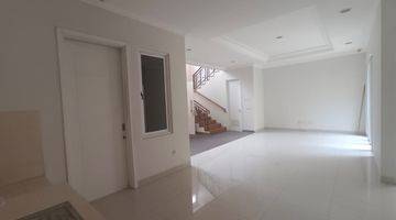 Gambar 5 Dijual Rumah Di Sheffield, Greenwich Park Bsd