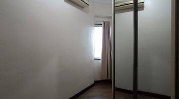 Gambar 3 Apartemen Wesling Kedoya, Jakbar Semi Furnished 3br Siap Pakai