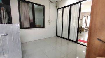 Gambar 3 Dijual Rumah Cluster Illustria The Eminent Bsd City