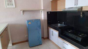 Gambar 2 Disewakan Apartment Silkwood Alam Sutera