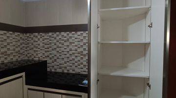 Gambar 3 Apartemen Wesling Kedoya, Jakbar Semi Furnished 3br Siap Pakai