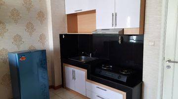 Gambar 2 Disewakan Apartment Silkwood Alam Sutera