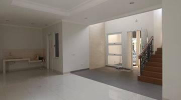 Gambar 4 Dijual Rumah Di Sheffield, Greenwich Park Bsd