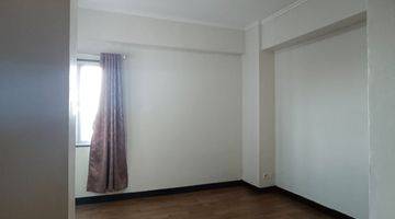 Gambar 5 Apartemen Wesling Kedoya, Jakbar Semi Furnished 3br Siap Pakai