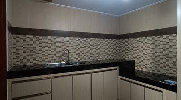 Gambar 4 Apartemen Wesling Kedoya, Jakbar Semi Furnished 3br Siap Pakai