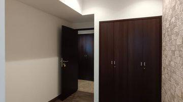 Gambar 2 Apartemen Branz Bsd Full Furnsihed Belum Pernah Di Huni Type 2br