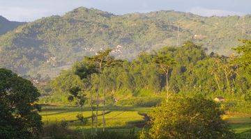 Gambar 1 Villa yang Sangat Langka View Bagus Di Astaraja Bandung( Tempat Petilasan Raja Mataram Jual Murah