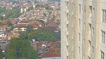 Gambar 2 Jual Apartemen Parahyangan Residence Ciumbeuluit Bandung