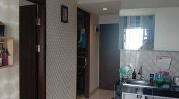 Gambar 2 Apartemen M Square Cibaduyut Bandung Full Furnish, Nego