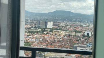 Gambar 3 Apartemen M Square Cibaduyut Bandung Full Furnish, Nego