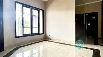 Gambar 3 Dijual Rumah Pejaten Bangunan 2 Lantai Just Renovated