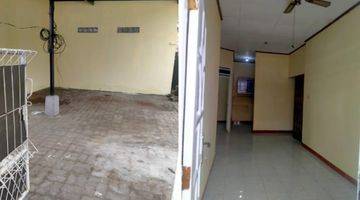 Gambar 2 Dijual Cepat Rumah Di Reni Jaya Pamulang