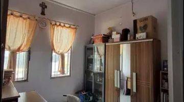 Gambar 3 Dijual Rumah Di Cluster Sevilla Bsd