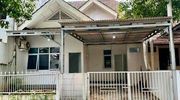 Gambar 1 Dijual Cepat Rumah Di Giri Loka Bsd