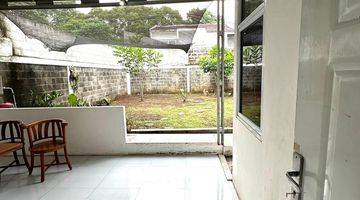 Gambar 4 Dijual Cepat Rumah Di Giri Loka Bsd