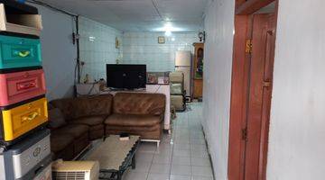 Gambar 4 Dijual Rumah Hook Luas di Taman Dadap Indah, Harga Nego 