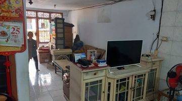 Gambar 3 Dijual Rumah Hook Luas di Taman Dadap Indah, Harga Nego 