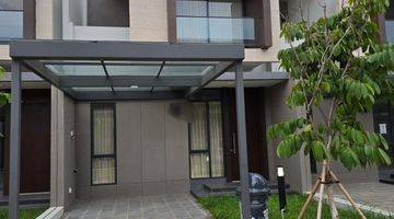 Gambar 2 Dijual Rumah Minimalis Di Podomoro Park Bandung 