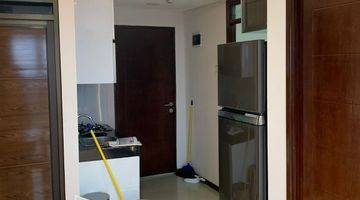 Gambar 5 Dijual Apartemen Gateway Pasteur 2BR Fully Furnished