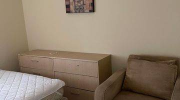 Gambar 4 Dijual Rumah Pik Akasia Golf 8x18 Full Furnished, Jakarta Utara