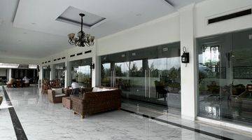 Gambar 2 Rumah Mewah Best View Hambalang Sentul City Bogor