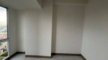 Gambar 2 Apartement Tokyo Riverside PIK 2 Unfurnished Baru