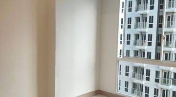 Gambar 2 Apartement Tokyo Riverside PIK 2 2 BR