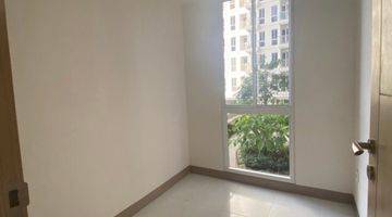 Gambar 2 Tokyo Riverside PIK 2 2 BR Unfurnished