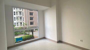 Gambar 1 Tokyo Riverside PIK 2 2 BR Unfurnished