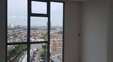 Gambar 3 Jual Cepat Dan Murah Apartemen Cantik Mtown Gading Serpong