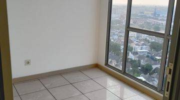 Gambar 3 Jual Cepat Apartemen M Town Gading Serpong Tangerang