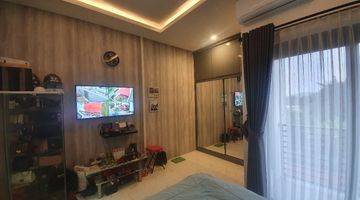 Gambar 4 RUMAH MANIS SIAP HUNI FULL FURNICE ALL