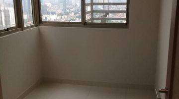 Gambar 3 kan Unit 2br Kosongan Standar Developer Murah Di Jakarta Barat