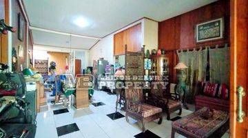 Gambar 3 Dijual Rumah termurah di Kencanaloka BSD City Tangsel