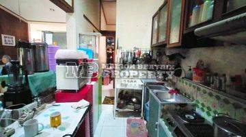 Gambar 5 Dijual Rumah termurah di Kencanaloka BSD City Tangsel