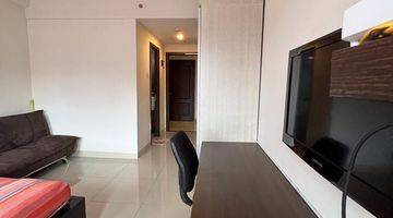 Gambar 4 Dijual Cepat Harga Terbaik Galeri Ciumbuleuit 2 Fullfurnished