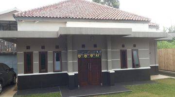 Gambar 4 Dijual Rumah Cantik Siap Huni Area Sejuk Setiabudi Bandung