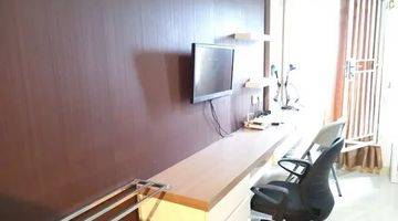 Gambar 3 Disewakan Apartement Full Furnished Galeri Ciumbuleuit 2 Bandung