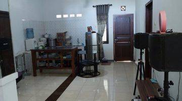 Gambar 5 Dijual Rumah Cantik Siap Huni Area Sejuk Setiabudi Bandung