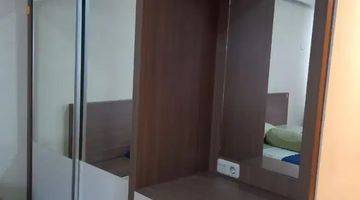 Gambar 2 Sewa Apartemen Studio di Galeri Ciumbuleuit 2 Full Furnished