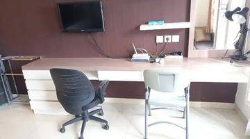 Gambar 5 Disewakan Apartement Full Furnished Galeri Ciumbuleuit 2 Bandung