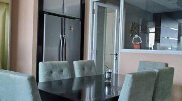 Gambar 5 Dijual Apartemen Trillium 3br Surabaya Pusat Tower B