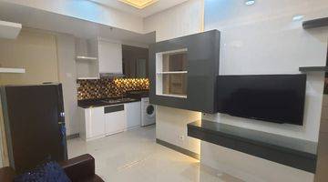 Gambar 4 Dijual Murah Apartemen Anderson 2 Bedroom Dkt Lariz Benson