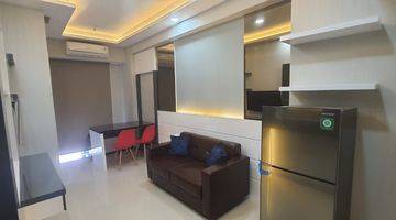 Gambar 5 Dijual Murah Apartemen Anderson 2 Bedroom Dkt Lariz Benson