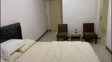 Gambar 2 Dijual Murah Apartemen Pakuwon Anderson 3 Bedroom 