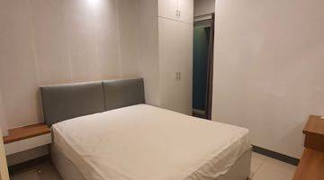 Gambar 2 Disewakan Apartemen Anderson Pakuwon 3 Bedroom Furnished 