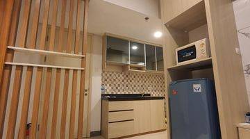 Gambar 4 Disewakan Apartemen Anderson Pakuwon 3 Bedroom Furnished 