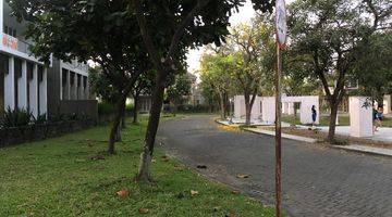 Gambar 4 Dijual Murah Rumah Diamond Hill Citraland Jalan Kembar